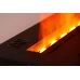 Kominek parowy FireSpa Crystal